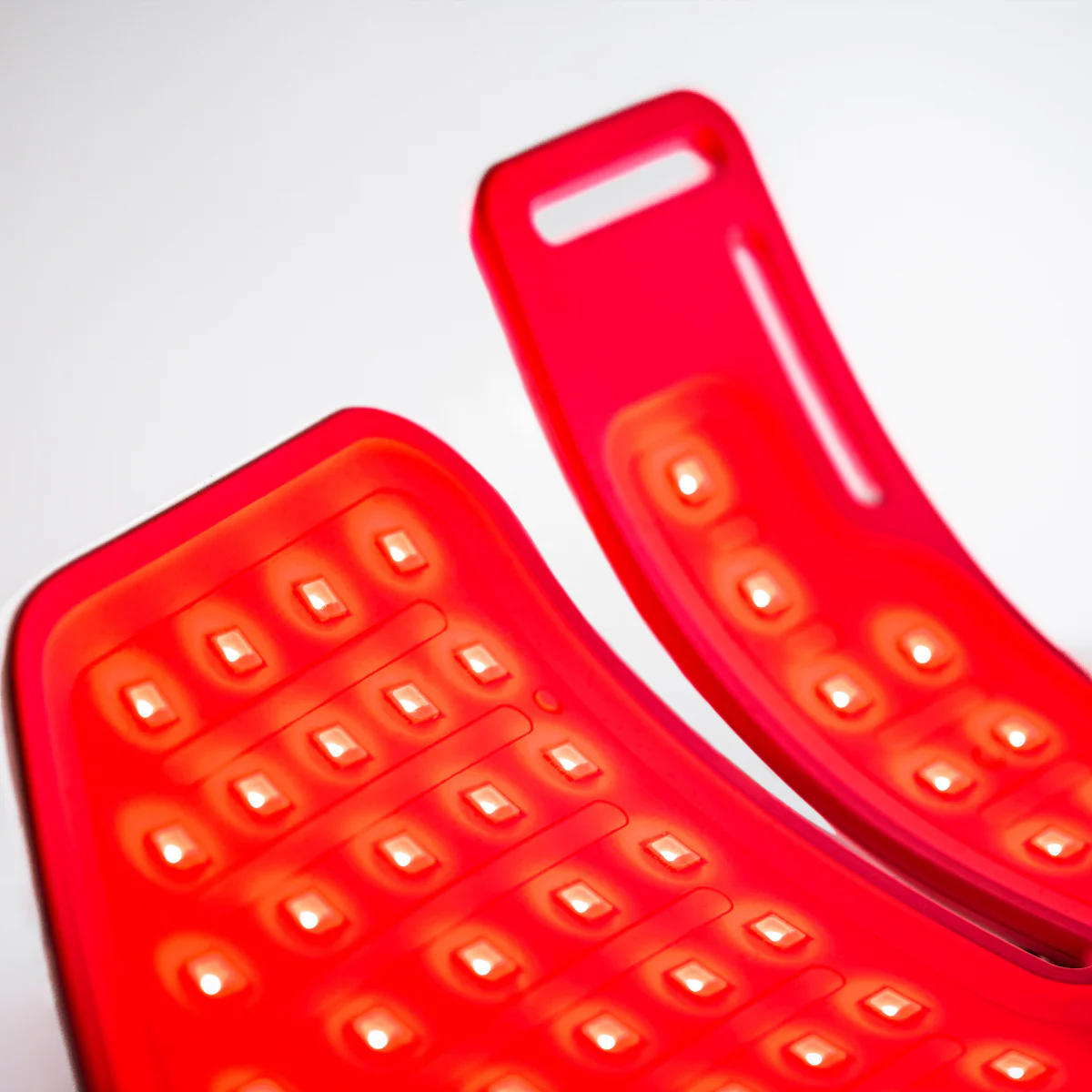 CurrentBody Skin Gesicht, Hals & Dekolleté Set: 2. Generation - Image 4