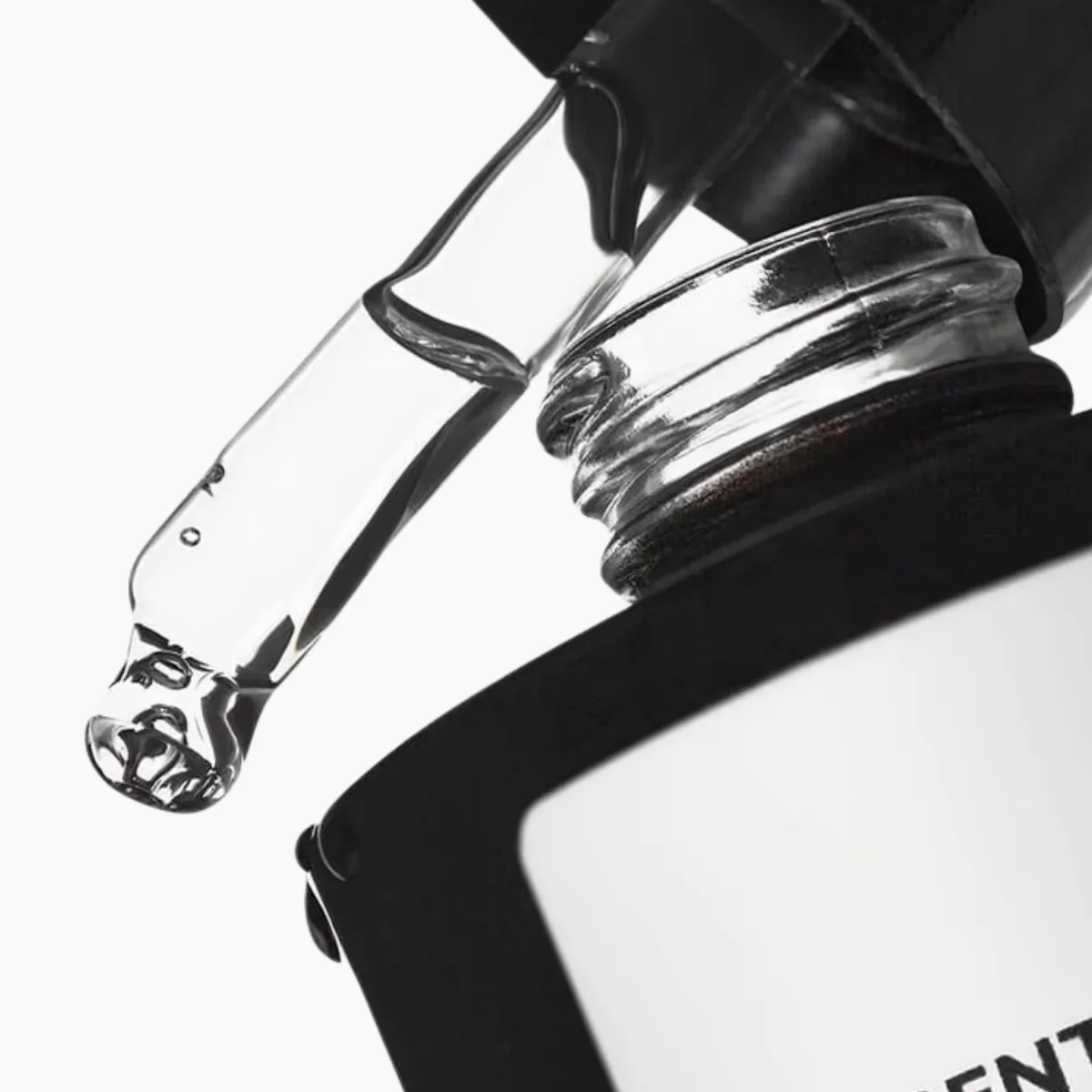 CurrentBody Skin Green Tea Serum 30ml - Image 4