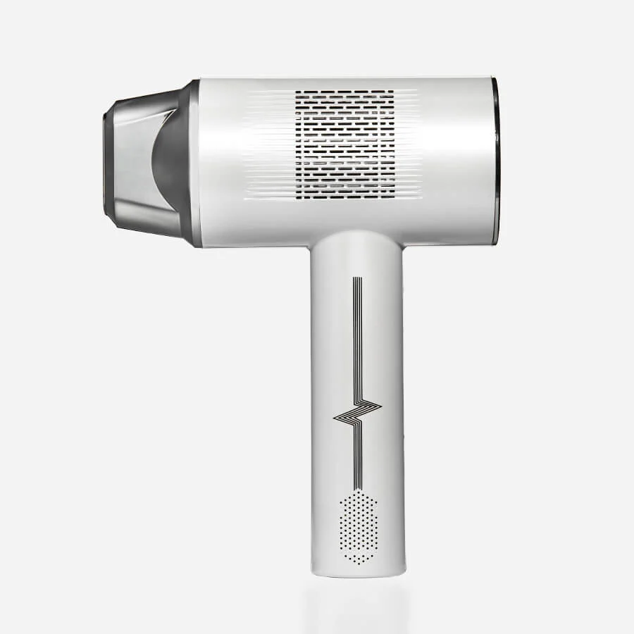 CurrentBody Skin Laser-Haarentfernungsgerät - Image 4