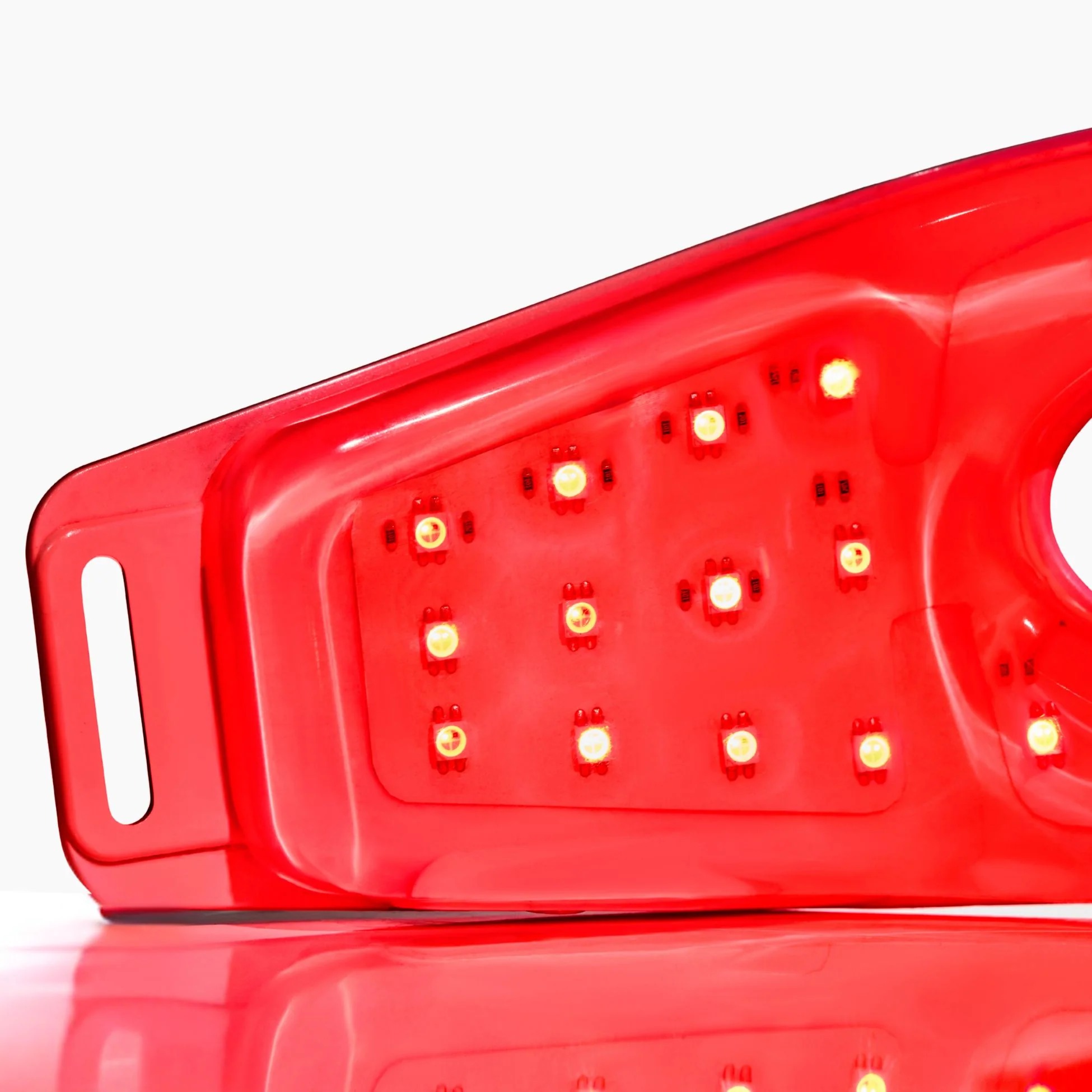 CurrentBody Skin LED Augen Maske - Image 5