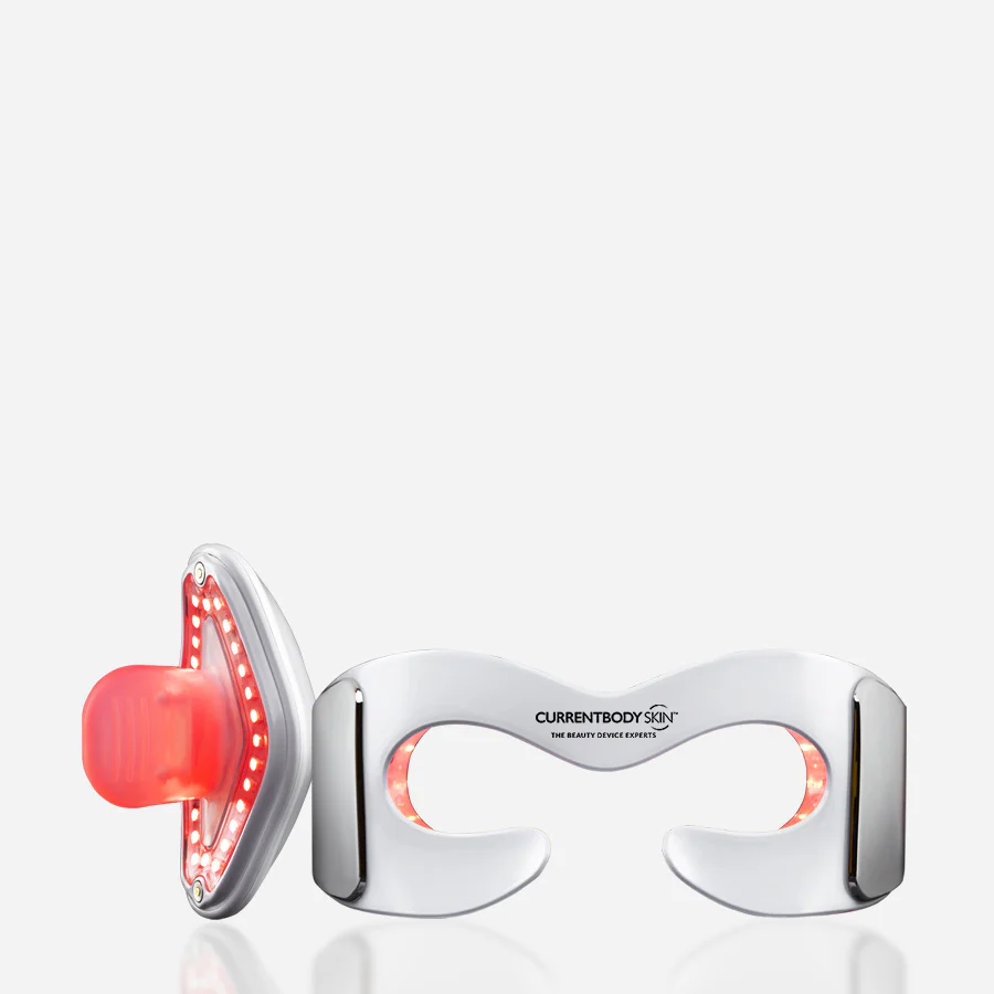 CurrentBody Skin LED Augen Maske - Image 7