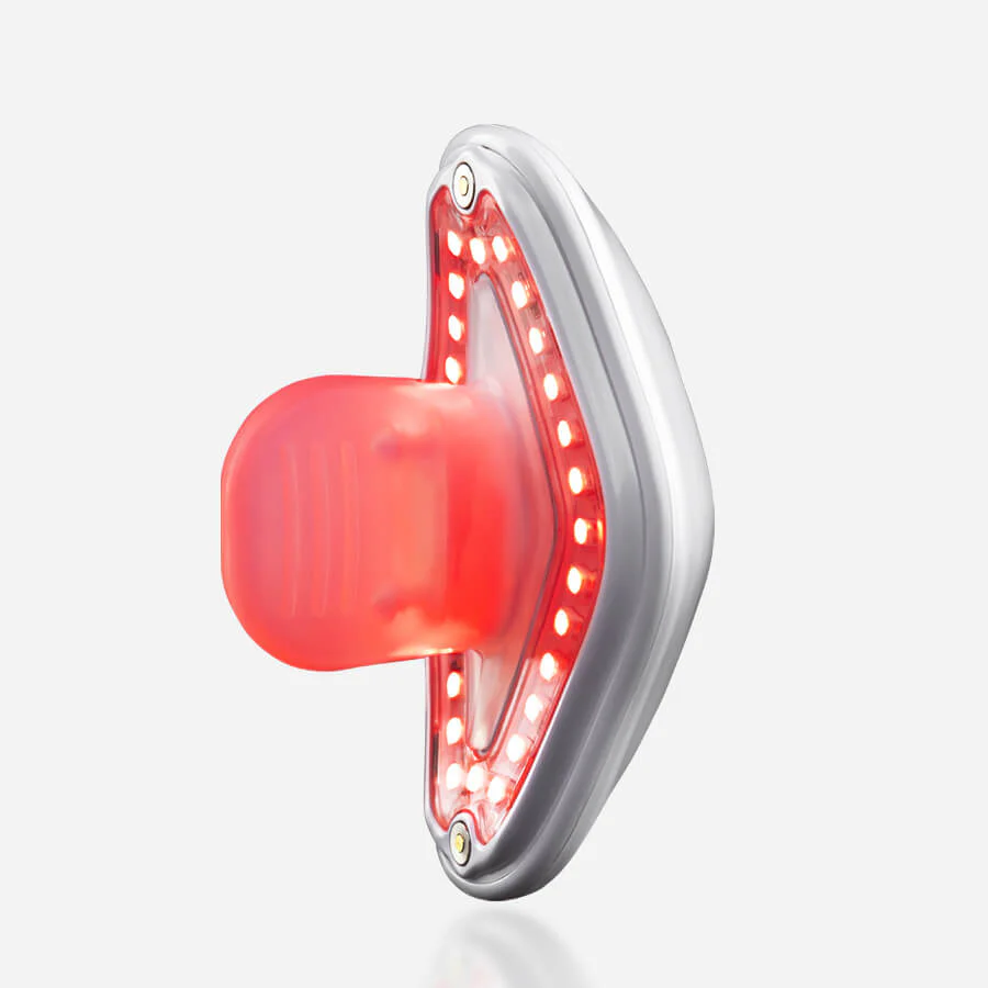 CurrentBody Skin LED Lippen Maske - Image 3