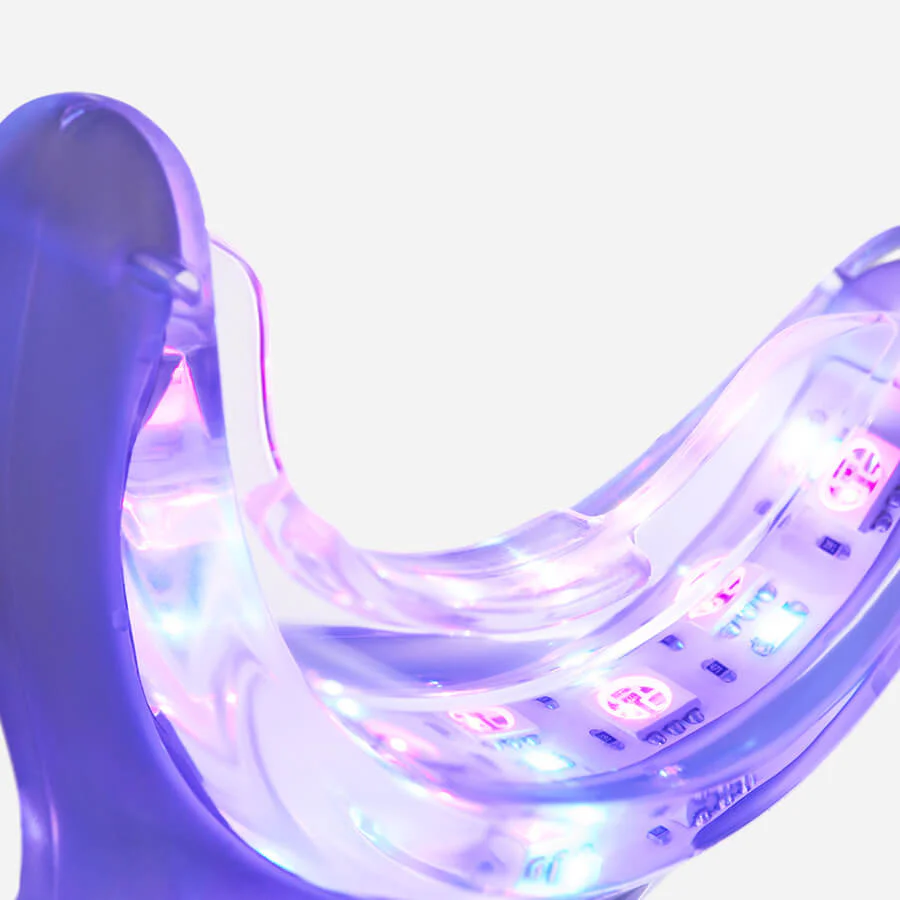 CurrentBody Skin Teeth Whitening Kit - Image 3