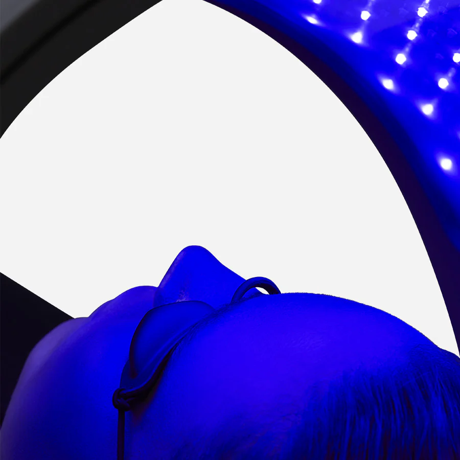 Dermalux Flex MD LED-Gerät - Image 4